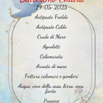 menu-salvato